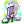 Item Icon