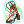Item Icon