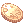 Shop Icon
